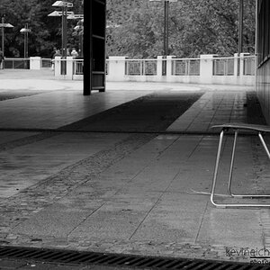 chairklein