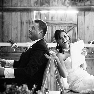 Hochzeit Ambros 0828