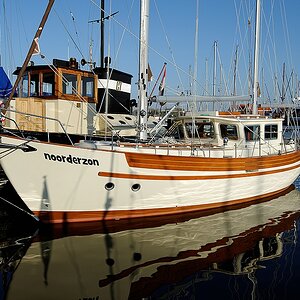 Urk 02
