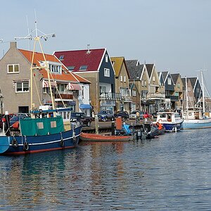 Urk 03
