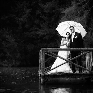 Hochzeit Ambros 0876