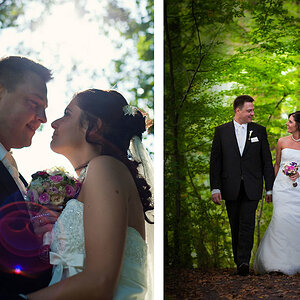Hochzeit Ambros 1040