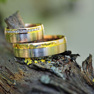 Hochzeit Ambros 1079