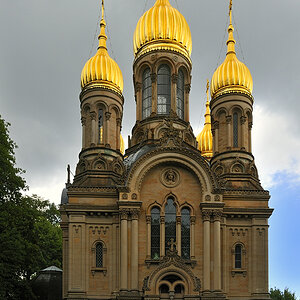DSC5337 ShiftN NF-F
Russische Kapelle
Wiesbaden (Neroberg)