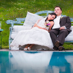 Hochzeit Ambros 1100