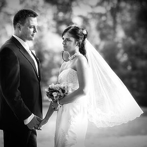 Hochzeit Ambros 1072