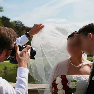 2010 08 07 01