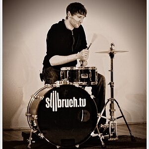 stilbruch1nf