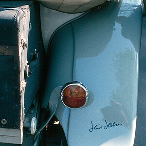 Welches Auto 2 1k