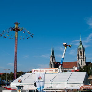 DSC 4326