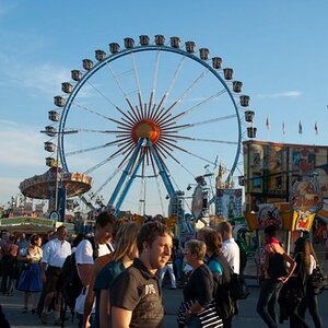 DSC 4340