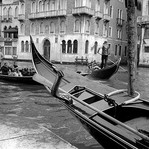 Venedig KB 0087