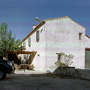 12a