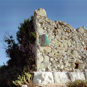 09a