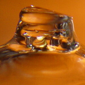 DSC06687d