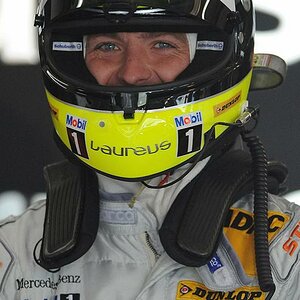 Ralf Schumacher, Mercedes-Benz, DTM 2010
Motorsport Arena Oschersleben