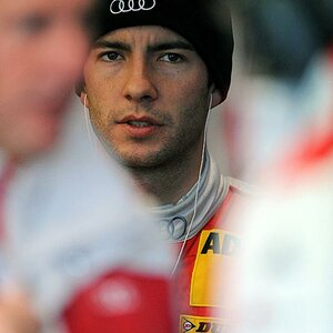 Mike Rockenfeller, Audi, DTM 2010
Motorsport Arena Oschersleben