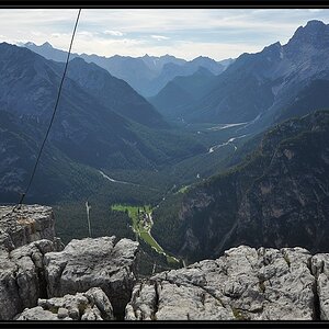 Dolomiten Etappe5 13