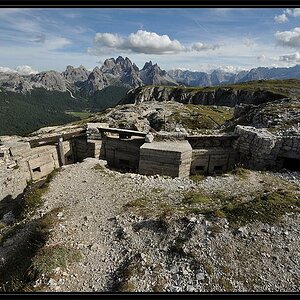 Dolomiten Etappe5 11