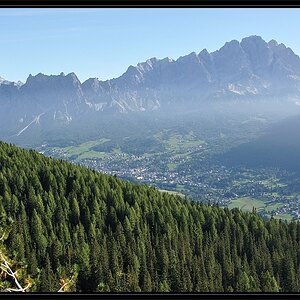 Dolomiten Etappe5 04