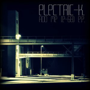 ArtWork-3