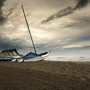 Italien 083