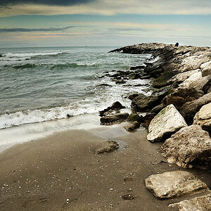Italien 084