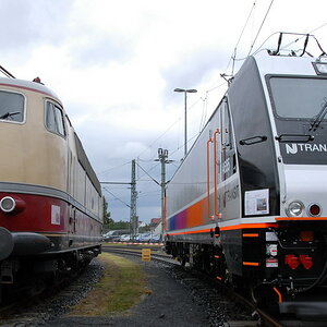 DSC 2044