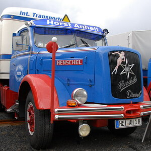 DSC 2062