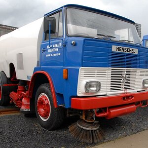 DSC 2067