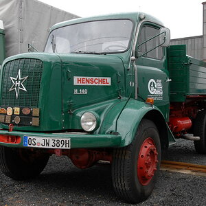 DSC 2070