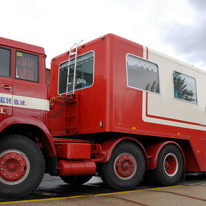 DSC 2078