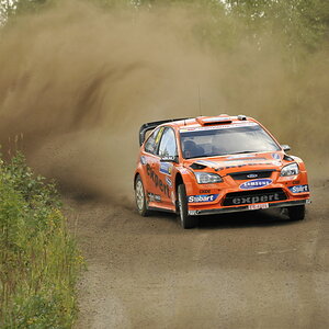 Henning Solberg