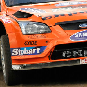Henning Solberg 100% crop
