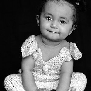 2010 02 18 14 30 13