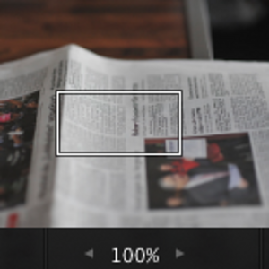 Bild 3, Aufbau von Bild 2
ich weiß, sehr blödes Beispiel, da Zeitung "3D" da liegt...
