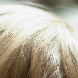 Capture One
