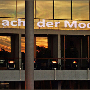 NachderMode