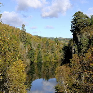 20101023 003
