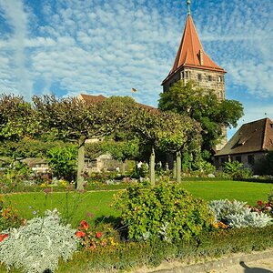 Nürnberg