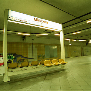 Challenge3 012 Mühlberg