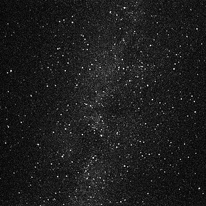 Sterne SW