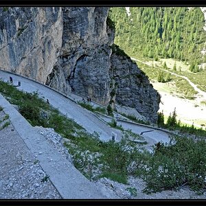 Dolomiten Etappe2 04