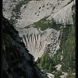 Dolomiten Etappe2 03