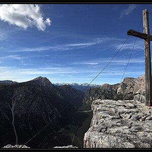 Dolomiten Etappe5 12