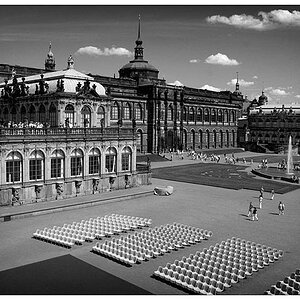 Dresden 1
