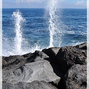 Wasser 1