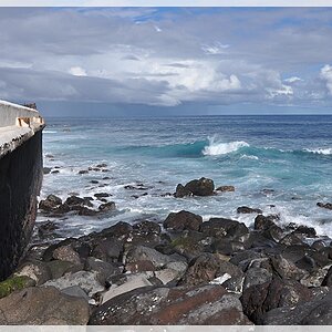 Wasser 2
