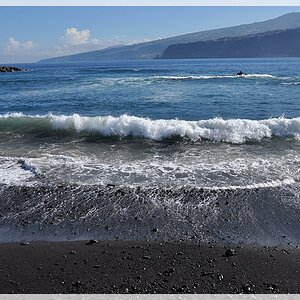 Wasser 4