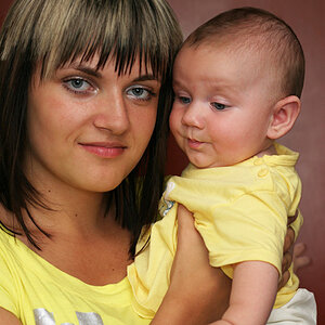 Edyta & Dawid 1